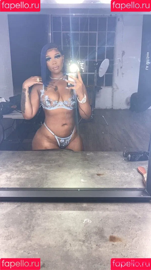 silkstunnaaa Onlyfans Photo Gallery 