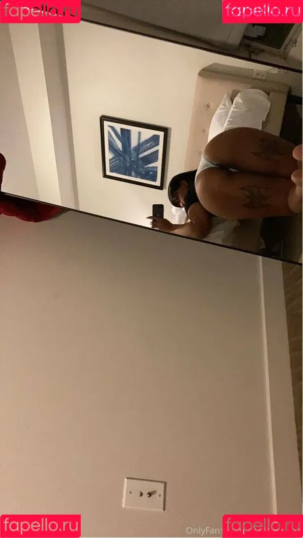 silkstunnaaa Onlyfans Photo Gallery 