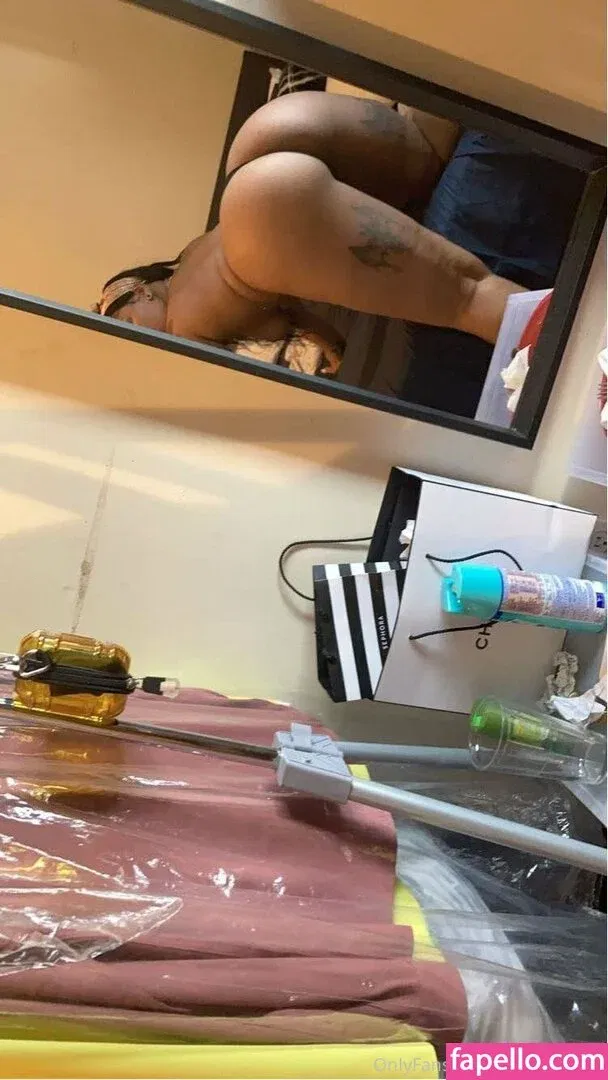 silkstunnaaa Onlyfans Photo Gallery 