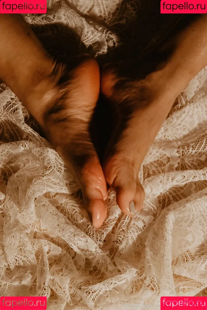 feetish.babes Onlyfans Photo Gallery 