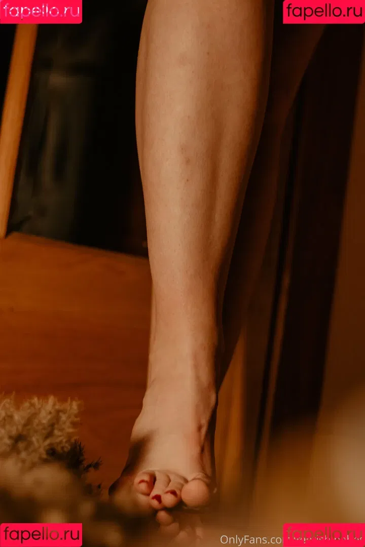 feetish.babes Onlyfans Photo Gallery 