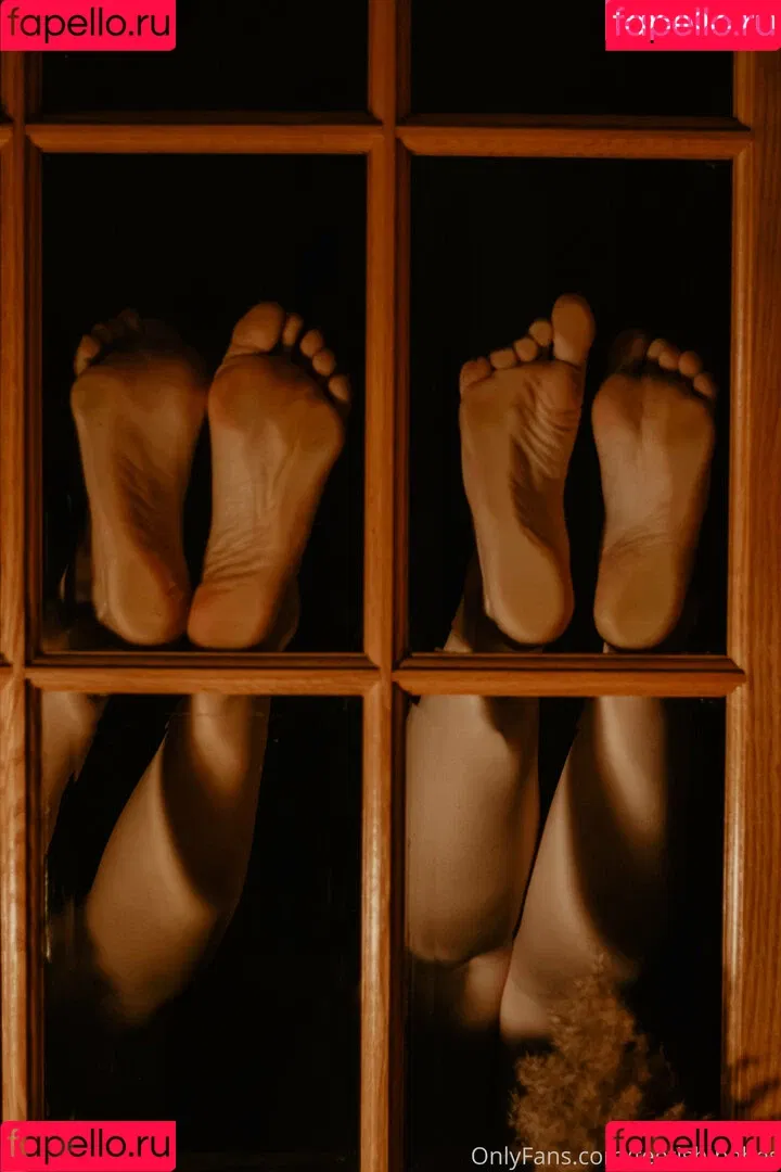 feetish.babes Onlyfans Photo Gallery 