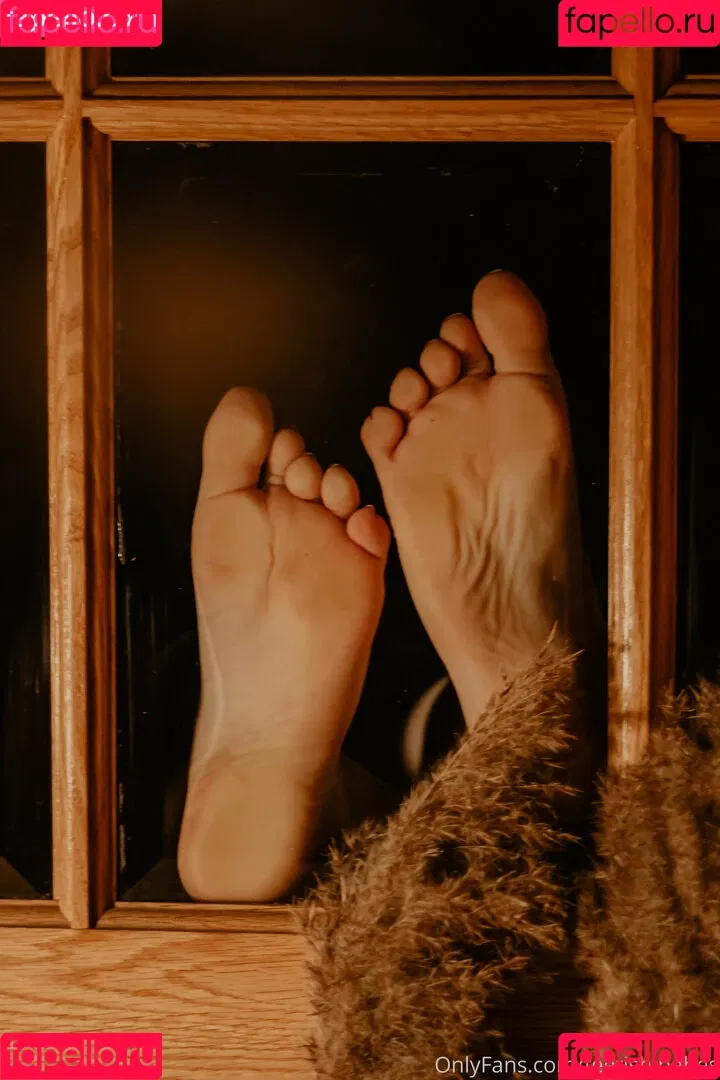 feetish.babes Onlyfans Photo Gallery 