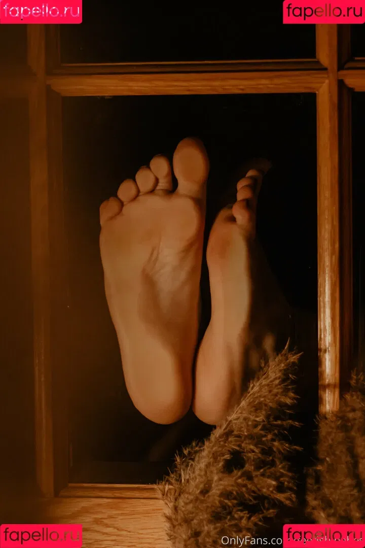 feetish.babes Onlyfans Photo Gallery 