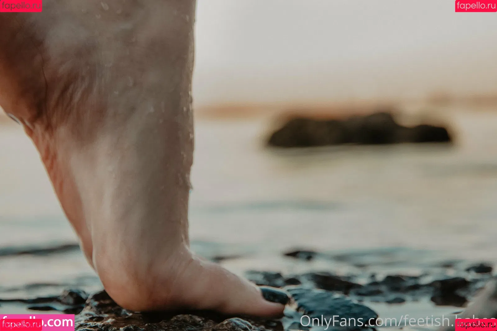 feetish.babes Onlyfans Photo Gallery 