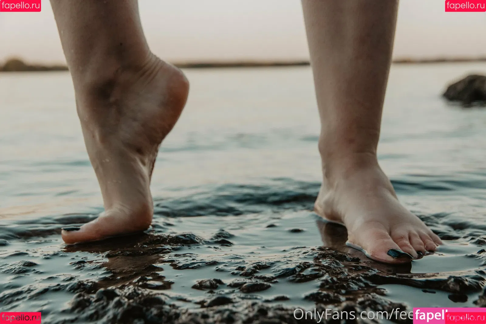 feetish.babes Onlyfans Photo Gallery 