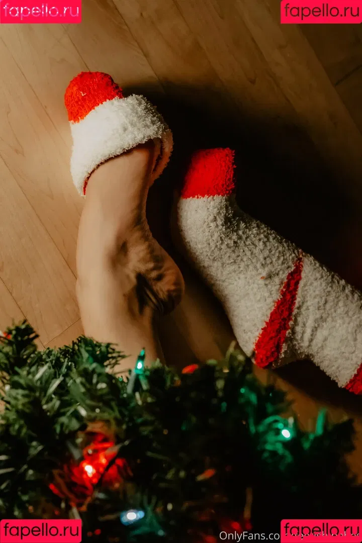 feetish.babes Onlyfans Photo Gallery 