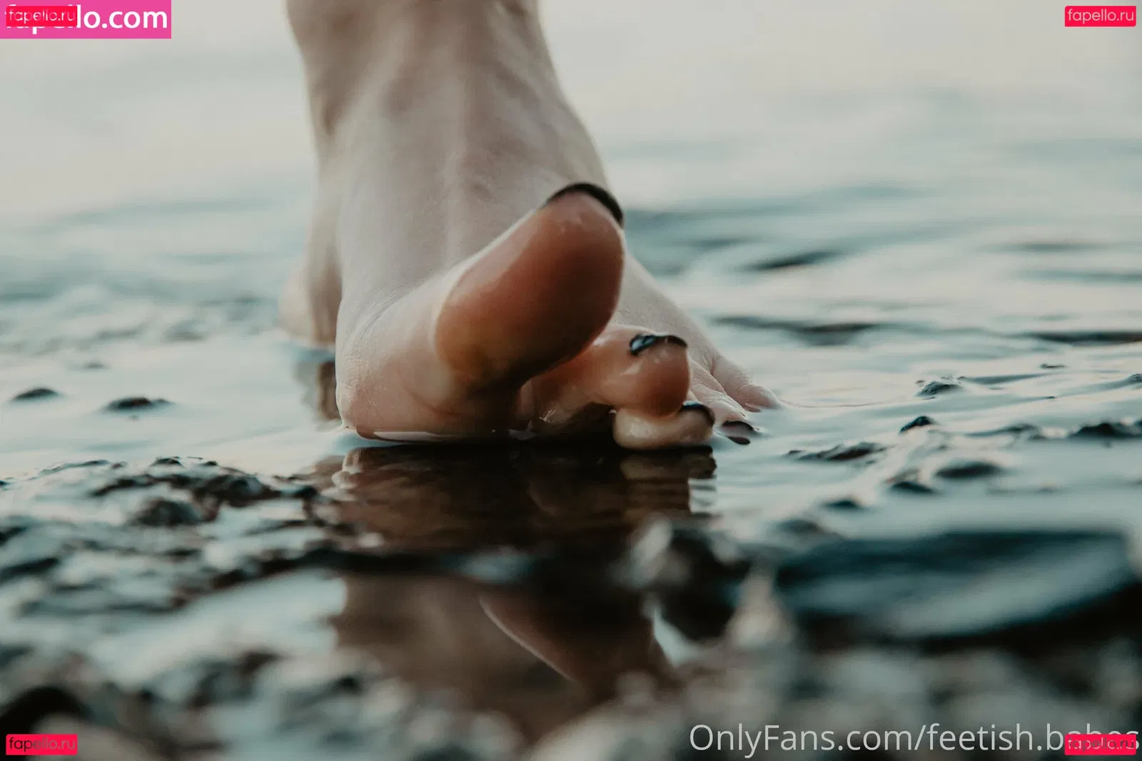 feetish.babes Onlyfans Photo Gallery 