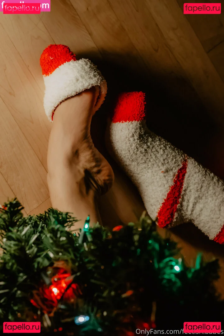 feetish.babes Onlyfans Photo Gallery 