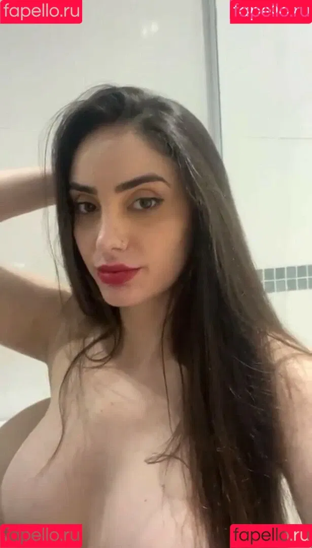 Victoria Camargo Onlyfans Photo Gallery 