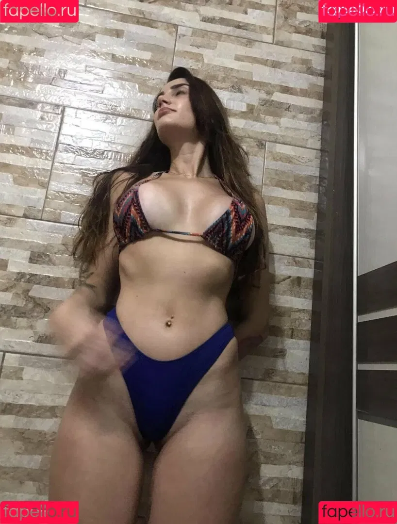 Victoria Camargo Onlyfans Photo Gallery 