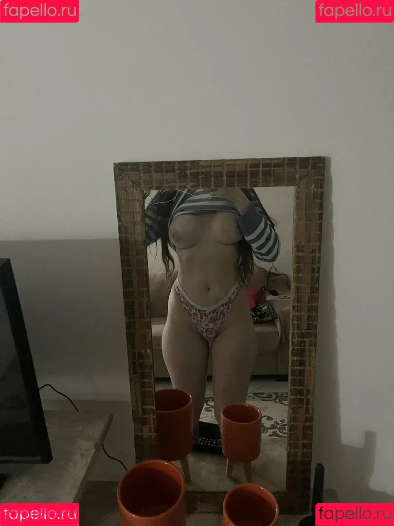 Victoria Camargo Onlyfans Photo Gallery 