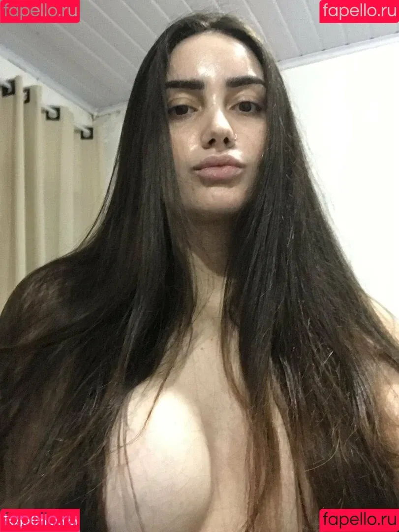 Victoria Camargo Onlyfans Photo Gallery 