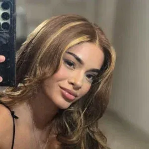 Ochoa Precious Onlyfans Photo Gallery 