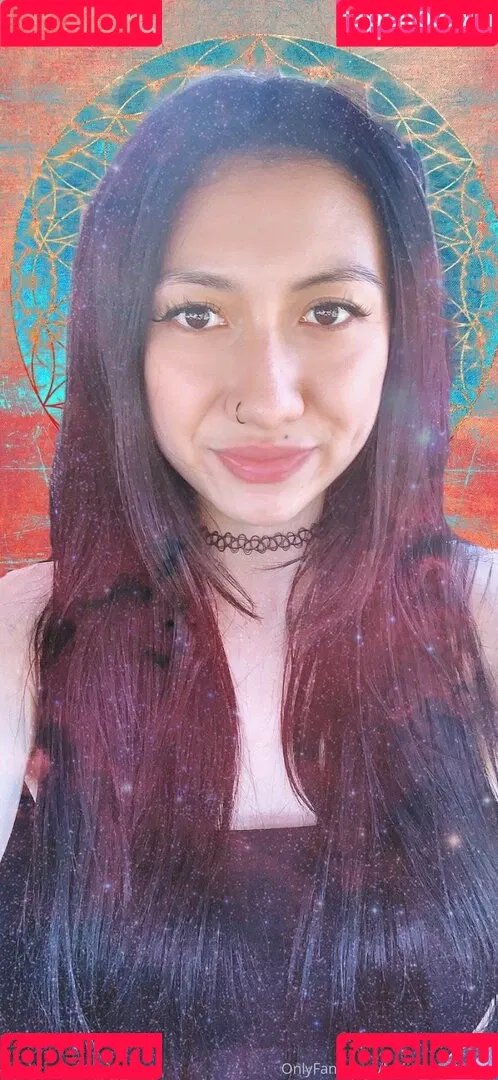 lexirosewatermefree Onlyfans Photo Gallery 