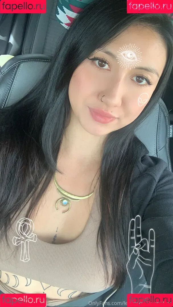 lexirosewatermefree Onlyfans Photo Gallery 