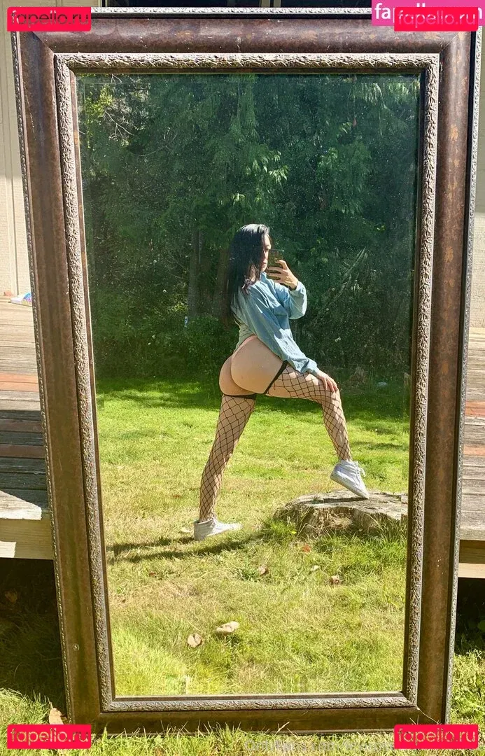 lexirosewatermefree Onlyfans Photo Gallery 