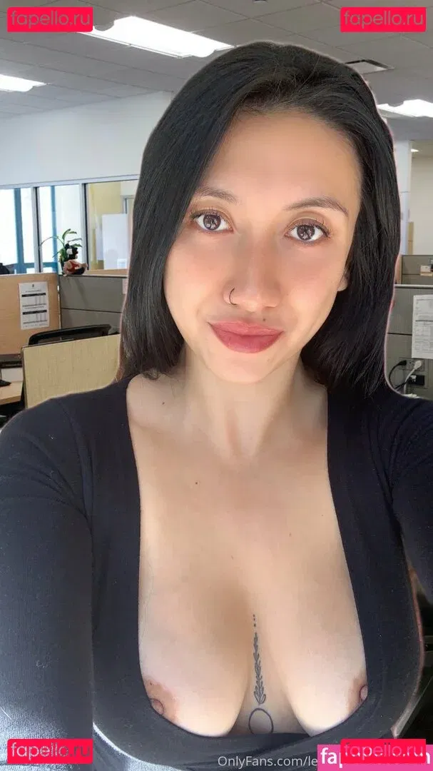 lexirosewatermefree Onlyfans Photo Gallery 