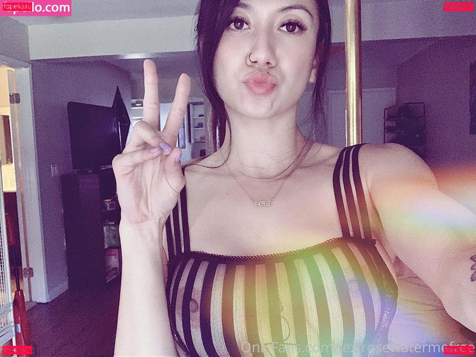lexirosewatermefree Onlyfans Photo Gallery 