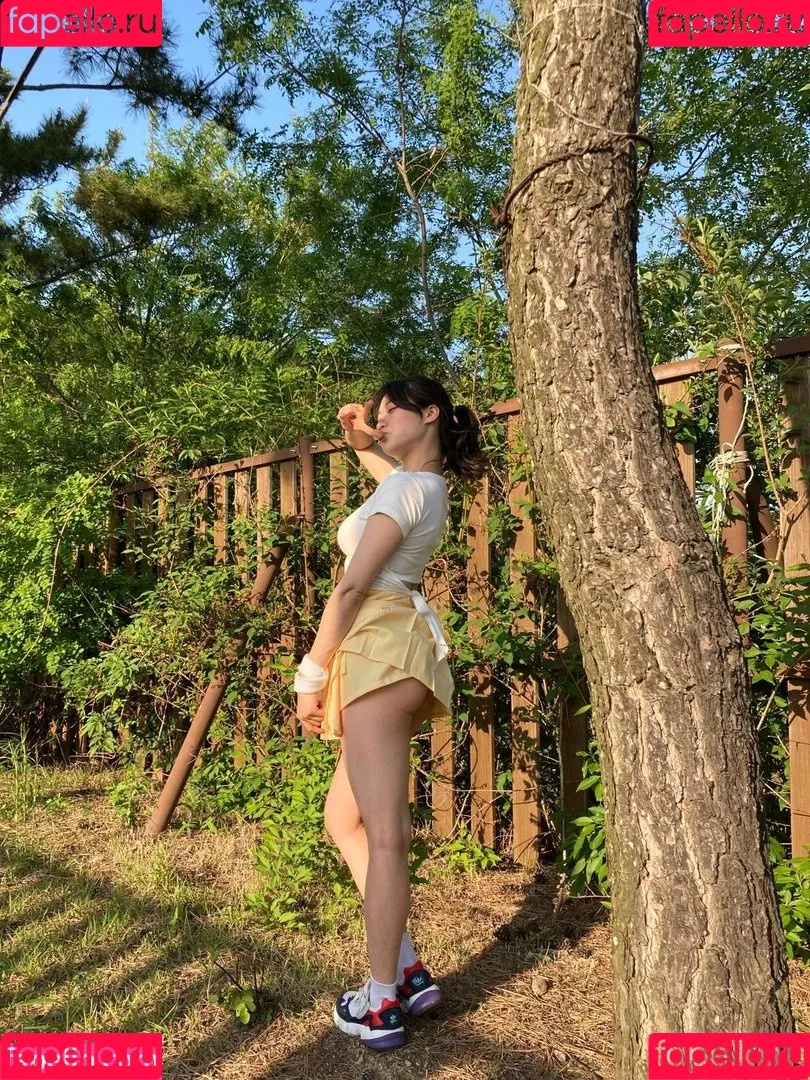 auddk Onlyfans Photo Gallery 