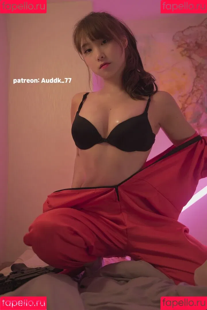 auddk Onlyfans Photo Gallery 