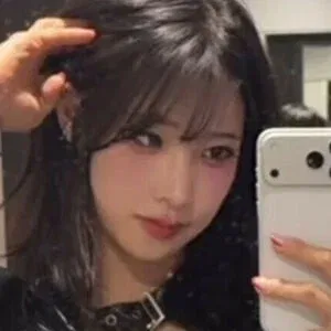 auddk Onlyfans Photo Gallery 