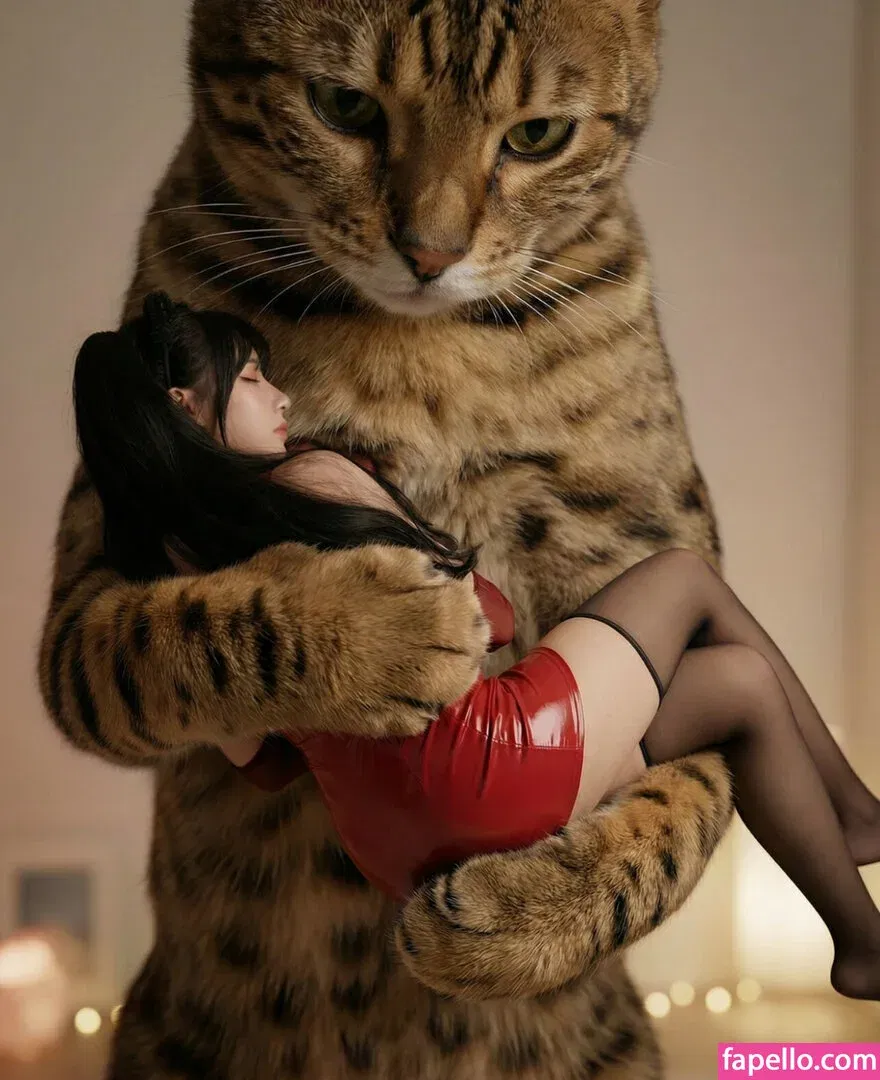 auddk Onlyfans Photo Gallery 