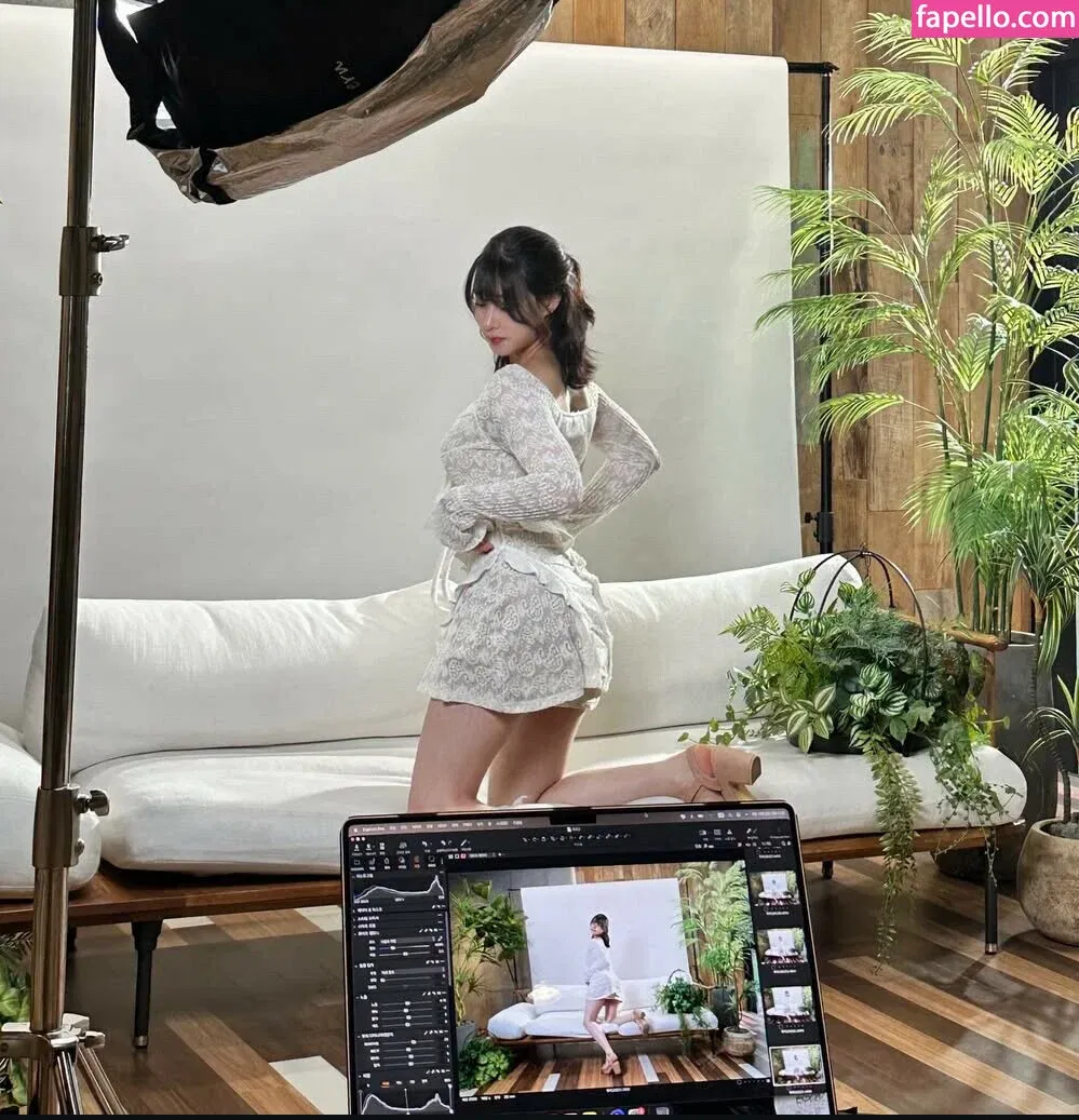 auddk Onlyfans Photo Gallery 