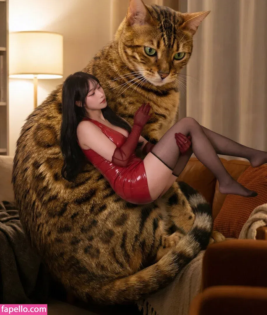 auddk Onlyfans Photo Gallery 