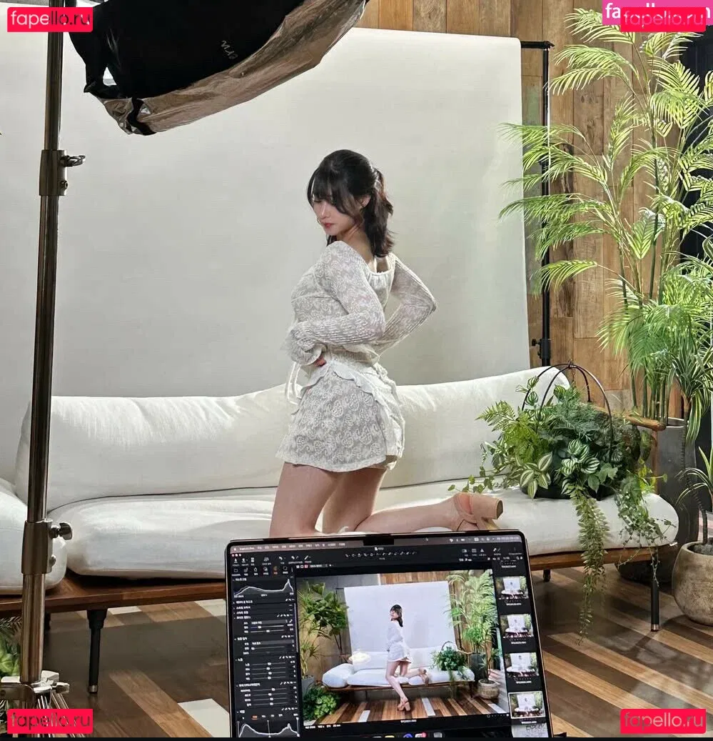 auddk Onlyfans Photo Gallery 