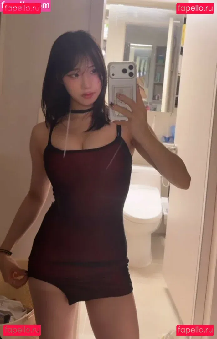 auddk Onlyfans Photo Gallery 