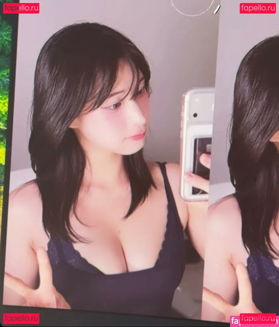 auddk Onlyfans Photo Gallery 