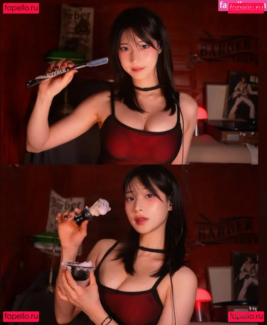 auddk Onlyfans Photo Gallery 