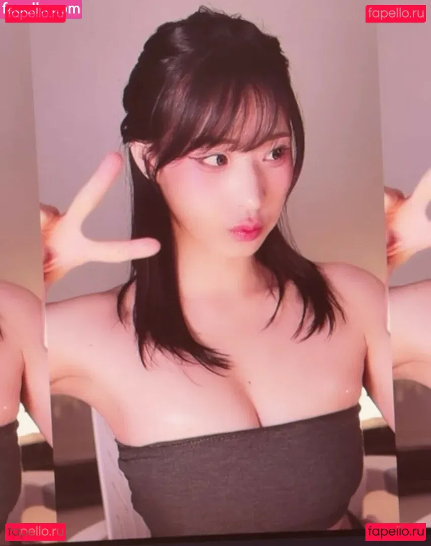 auddk Onlyfans Photo Gallery 