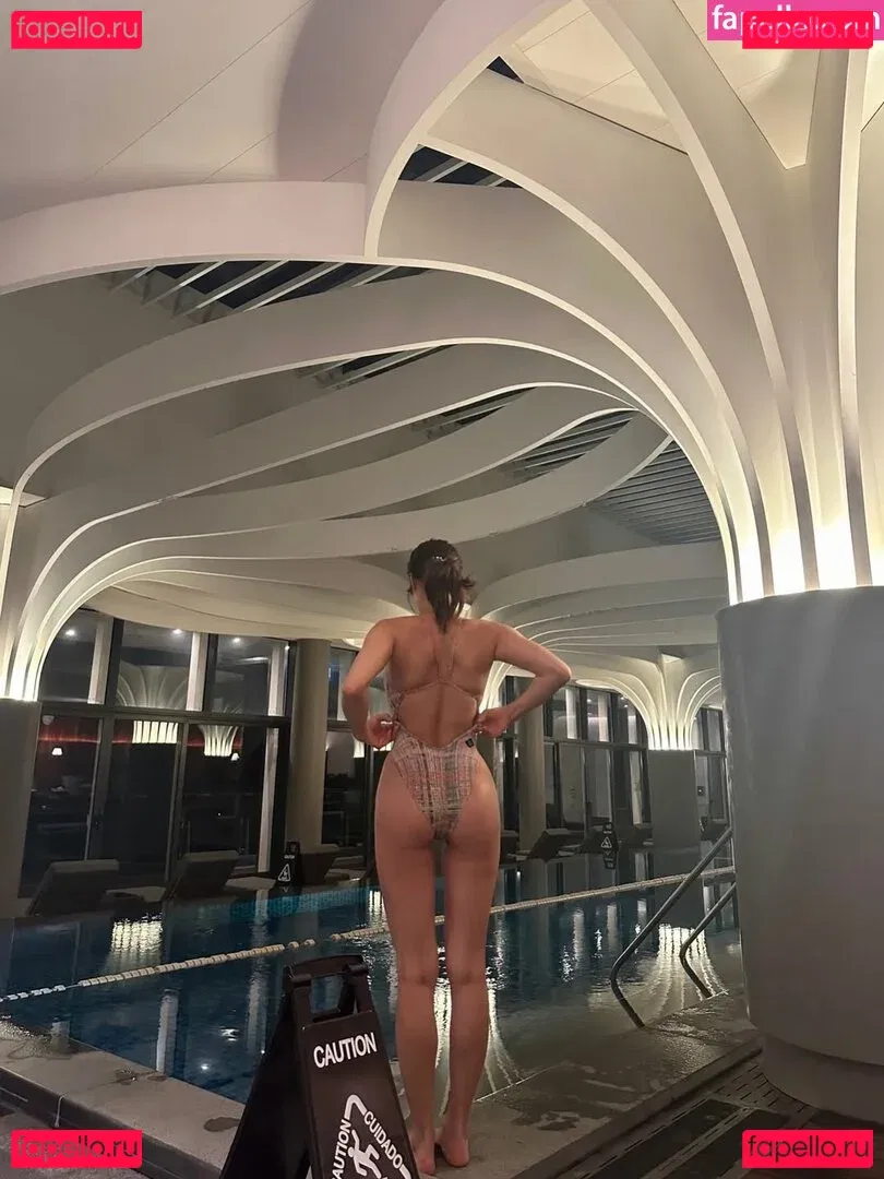 auddk Onlyfans Photo Gallery 