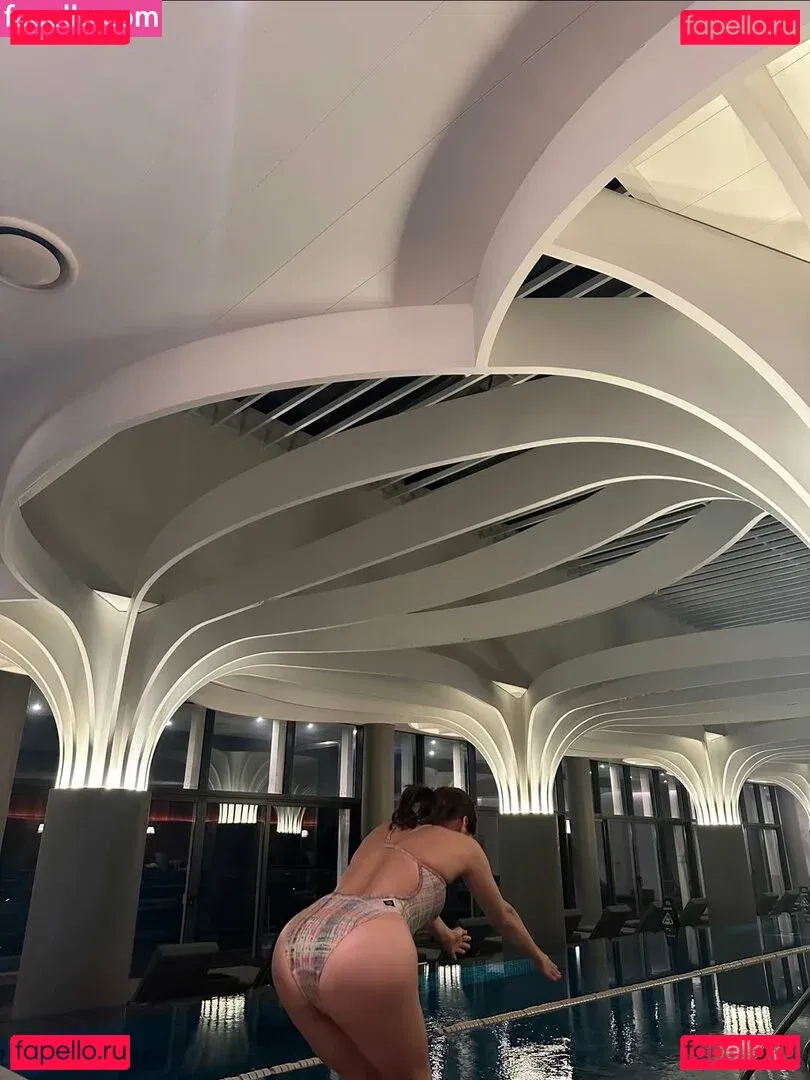 auddk Onlyfans Photo Gallery 