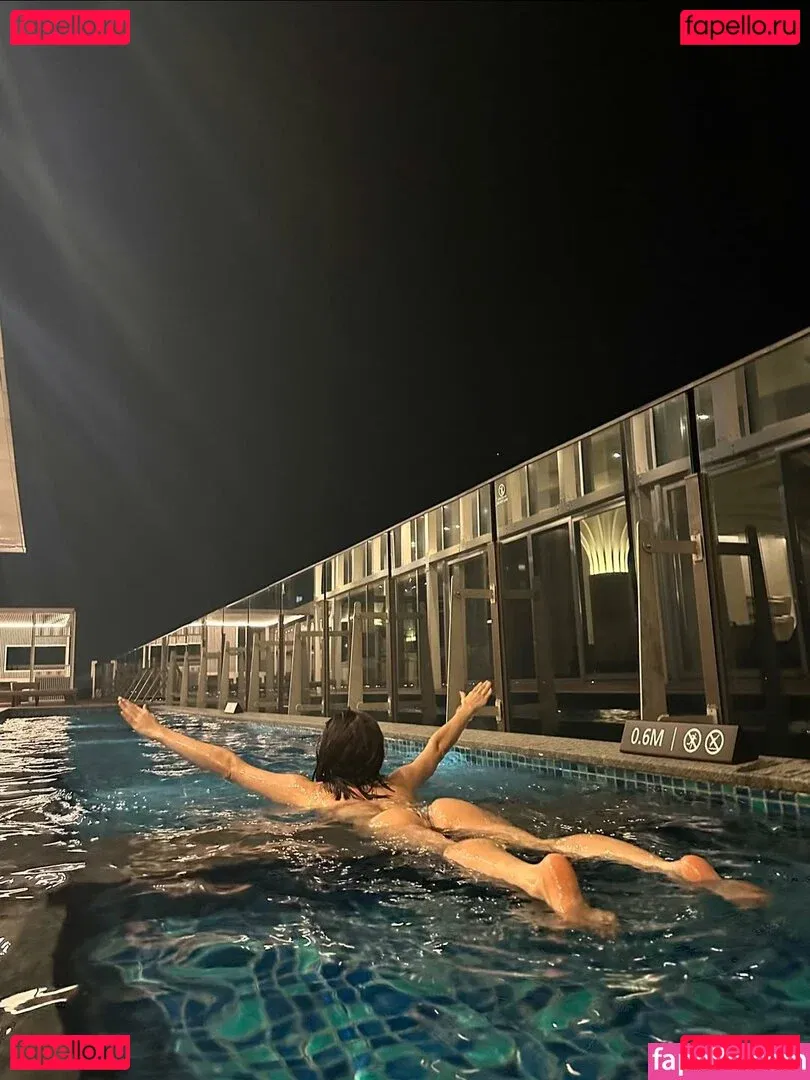 auddk Onlyfans Photo Gallery 