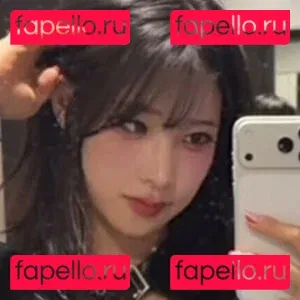 auddk Onlyfans Photo Gallery 