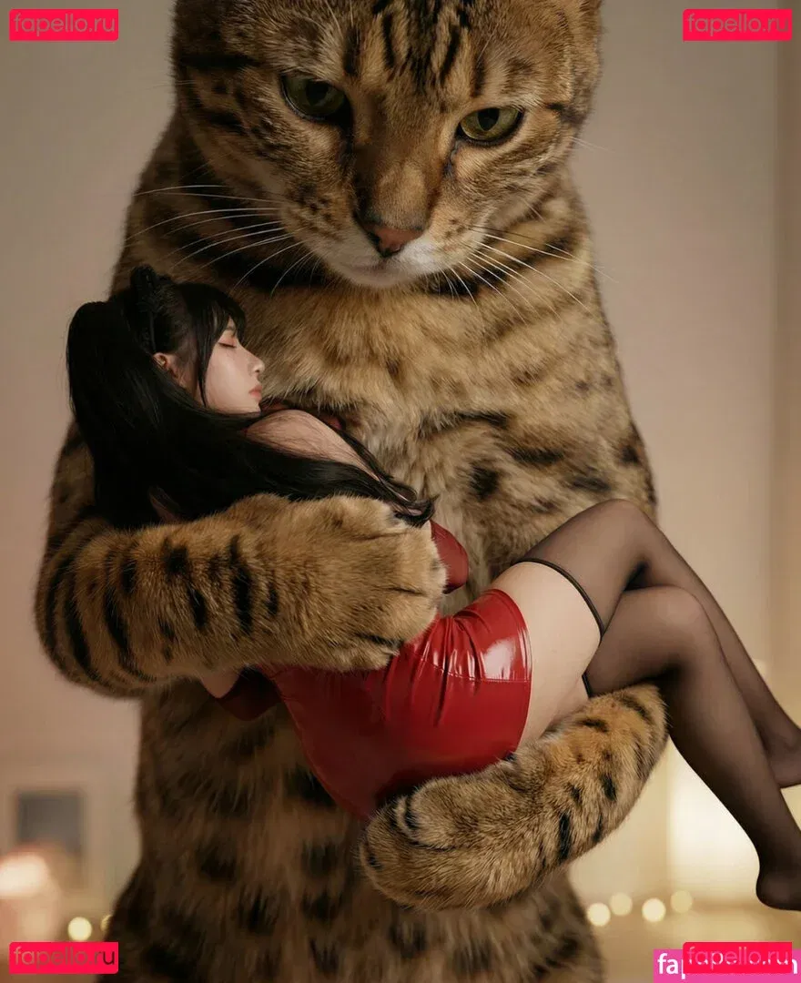 auddk Onlyfans Photo Gallery 