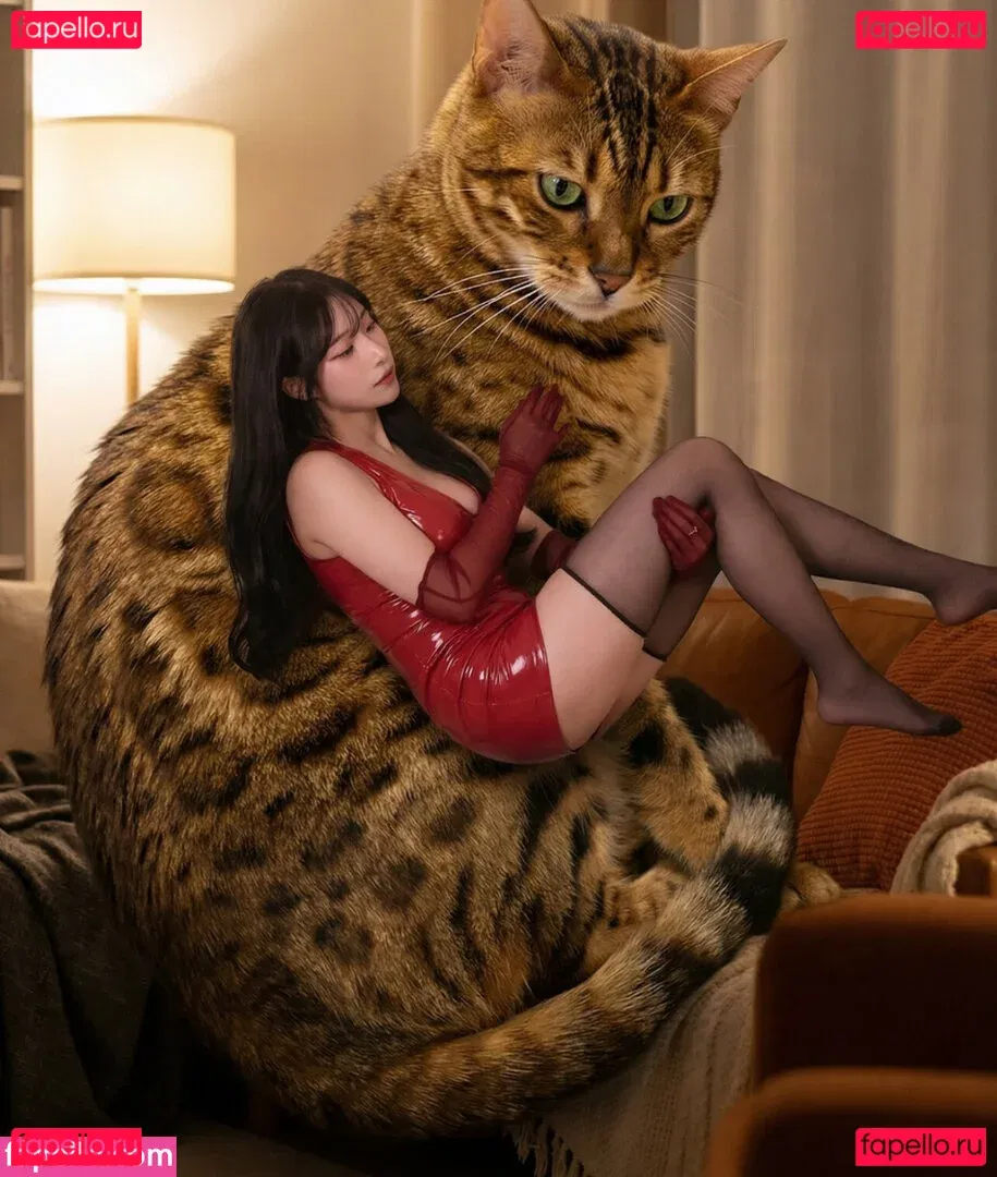 auddk Onlyfans Photo Gallery 