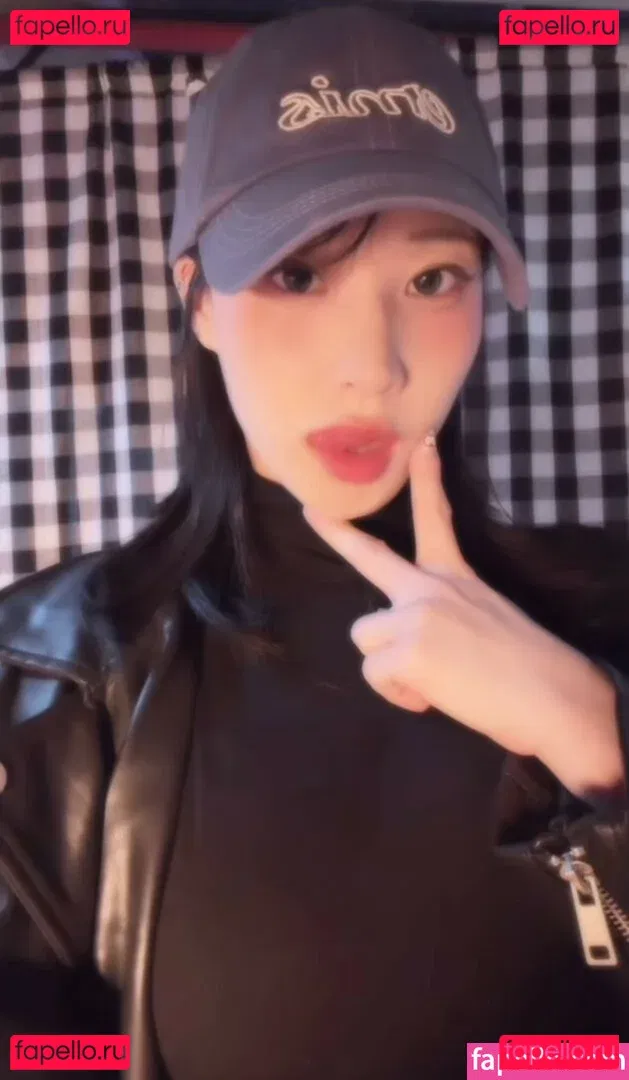 auddk Onlyfans Photo Gallery 