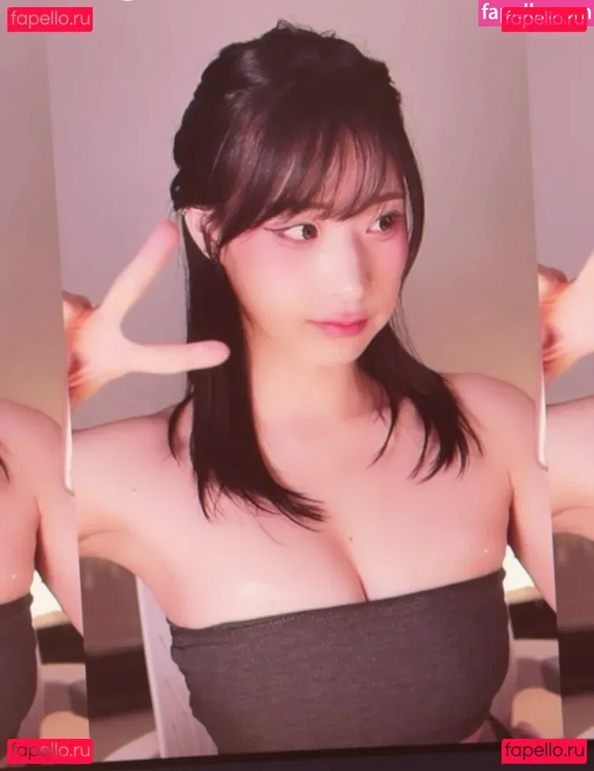 auddk Onlyfans Photo Gallery 