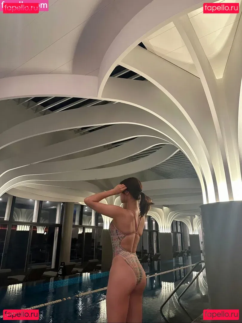 auddk Onlyfans Photo Gallery 