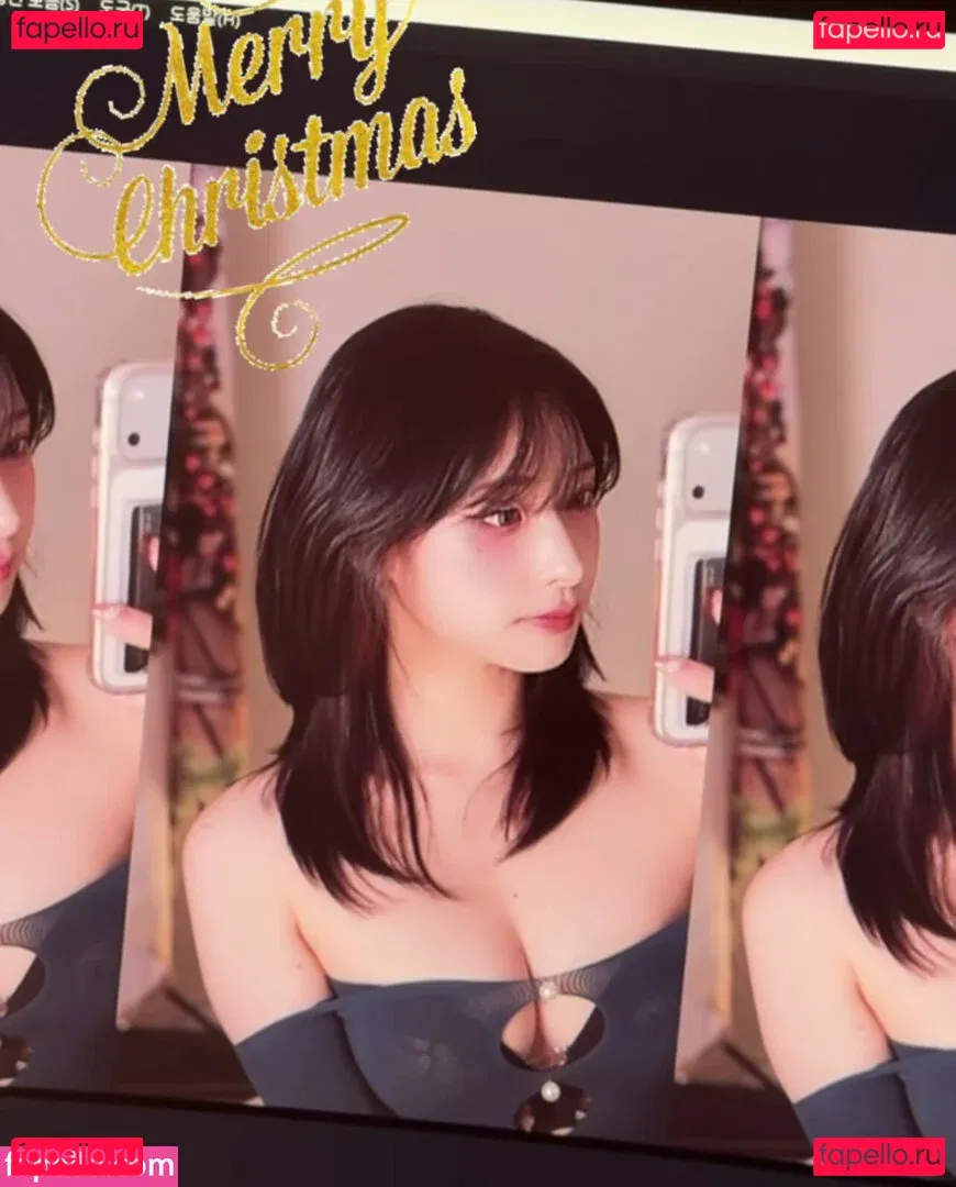 auddk Onlyfans Photo Gallery 