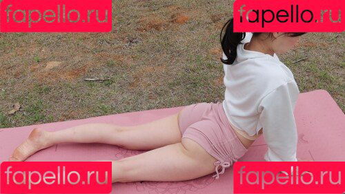 auddk Onlyfans Photo Gallery 