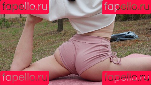 auddk Onlyfans Photo Gallery 