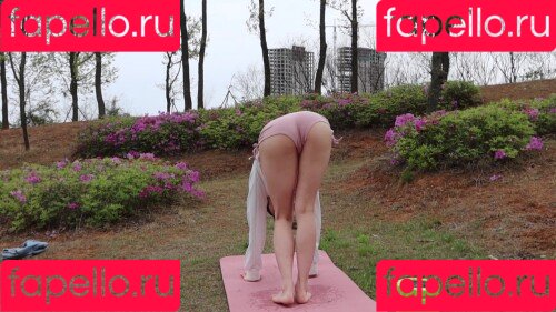 auddk Onlyfans Photo Gallery 