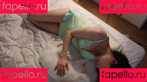 auddk Onlyfans Photo Gallery 