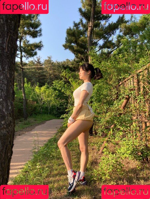 auddk Onlyfans Photo Gallery 