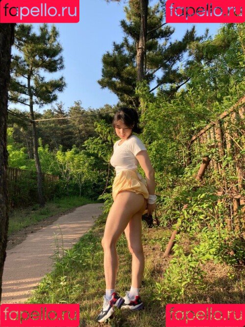 auddk Onlyfans Photo Gallery 